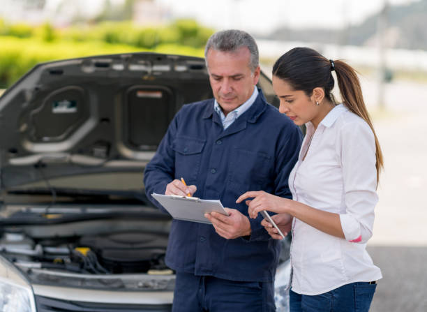 Cheap car insurance in Fairmount, CO