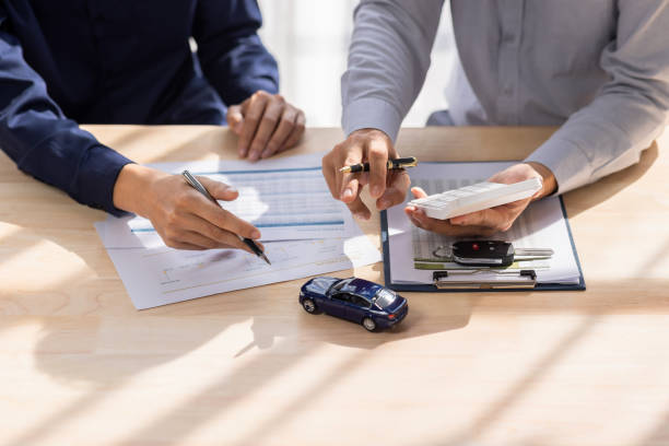 Save more on car insurance in Fairmount, CO